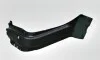 Кронштейн кріплення крила правого Touran Caddy 2010-15 1T0821136C