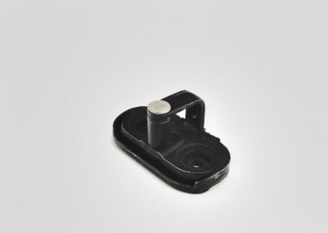 Стопор кришки багажника VAG 1T0827517A