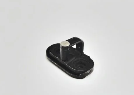 Стопор кришки багажника VAG 1T0827517A
