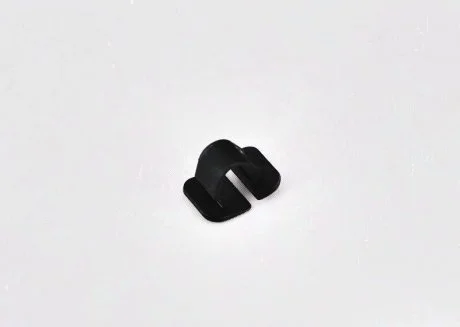 Кріплення VAG 1T0863727