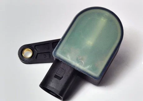 Датчик дорожного просвета VAG 1T0907503