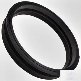 Ущільнююче кільце VAG 1T0919133D