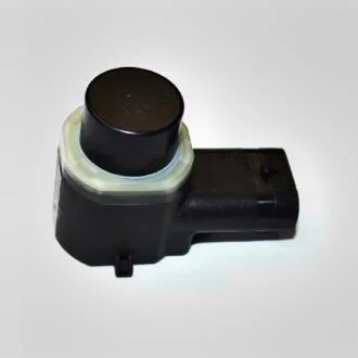 Датчик ультразвуковий VAG 1T0919297AGRU