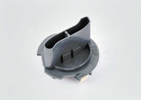 Накладка патрона лампи VAG 1T0941109