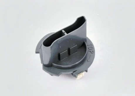Накладка патрона лампи VAG 1T0941109