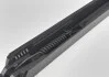 Рычаг щетки стеклоочистителя VAG 1T0955707C (фото 3)