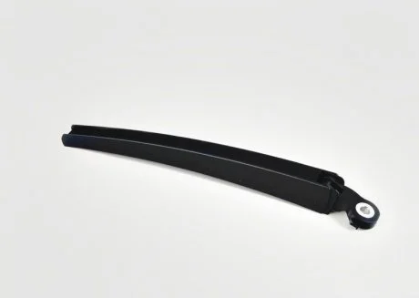 Рычаг щетки стеклоочистителя VAG 1T0955707C