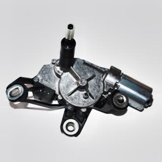 Електромотор склоочисника VAG 1T0955711D