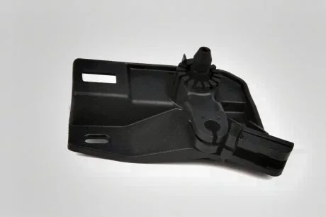 Елемент замка кабіни VAG 1T1823633B