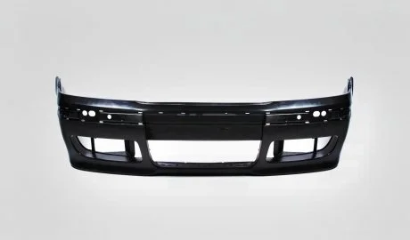 Бампер передній Octavia Tour RS 2000- VAG 1U0807221G