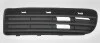 Решетка в бампер левая Octavia 2000-11 1U0807367B01C