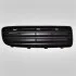 Решетка бампера правая Octavia 2000-11 1U0807368B01C