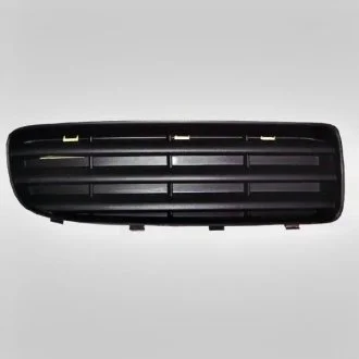 Накладка фари VAG 1U0807368B01C
