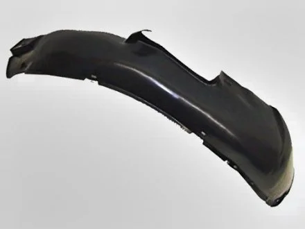 Подкрылок передний правый Octavia 1996-10 VAG 1U0809962D