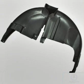 Підкрилок VAG 1U0810973