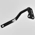 Петля капота Octavia 1996-10 правая 1U0823302A