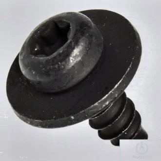 Гвинт VAG 1U0853484B