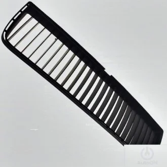 Ґрати бампера VAG 1U0853677B41