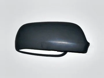 Кришка корпусу дзеркала правого Octavia 2000 - 2011 VAG 1U0857538EGRU