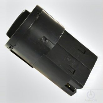 Переключатель света фар VAG 1U0941531DREH (фото 1)