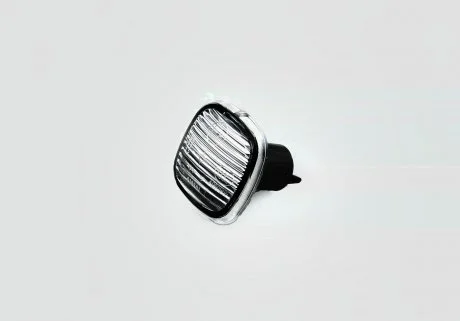 Сигнал повороту Audi A3 A4 FABIA OCTAVIA RAPID ROOMSTER Seat 1994- VAG 1U0949127B