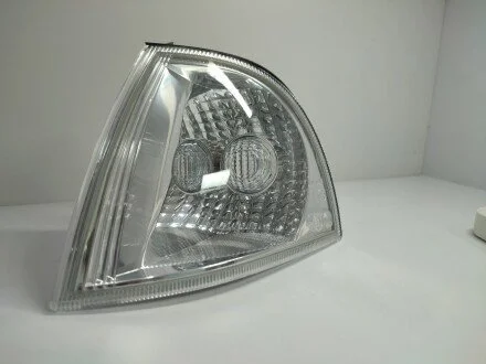 Вказівник повороту лівий Octavia 1996-2010 VAG 1U0953155D