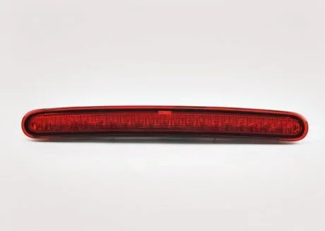 Стоп-сигнал кришки багажника VAG 1Y0945097