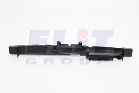Дефлектор воздушного потока VAG 1Z0121285D