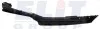 Кронштейн бампера левый Skoda Octavia A5 2004-2012 передний 1Z0807183B