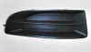 Решетка бампера правая Octavia A5 2008-2013 закрытая VAG 1Z0807368B9B9 (фото 1)