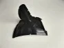 Подкрылок передний левый Octavia A5 2004-2012 (передняя часть сапожок) VAG 1Z0809953D (фото 1)