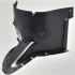 Підкрилок передній правий Octavia A5 2004-2012 (передній чобіток)) 1Z0809954C
