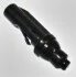 Кнопка відкриття лючка бензобака Octavia A5 2004-2012 VAG 1Z0809986 (фото 1)