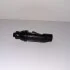 Кнопка відкриття лючка бензобака Octavia A5 2004-2012 VAG 1Z0809986 (фото 2)