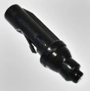 Кнопка відкриття лючка бензобака Octavia A5 2004-2012 VAG 1Z0809986