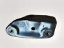 Кронштейн крила правий Octavia A5 2008-2013 1Z0821142A
