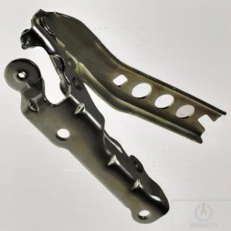 Петля капота левая Octavia A5 2004-2013 VAG 1Z0823301C