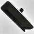 Кнопка ручка замка багажника Octavia A5 2004-2013 VAG 1Z0827574C (фото 2)