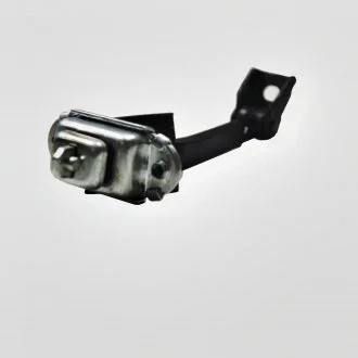 Обмежувач передніх дверей Octavia A5 2004-2013 VAG 1Z0837249D