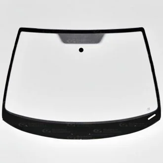 Скло лобове Octavia A5 2004-2013 VAG 1Z0845011BJ