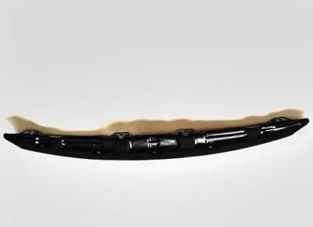 Усилитель жесткости капота Octavia II 2008-2013 VAG 1Z0853480A
