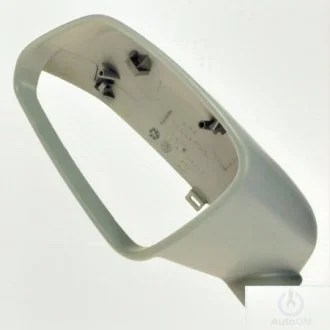 Корпус дзеркала VAG 1Z0857537AGRU