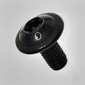 Болт VAG 1Z0860505C