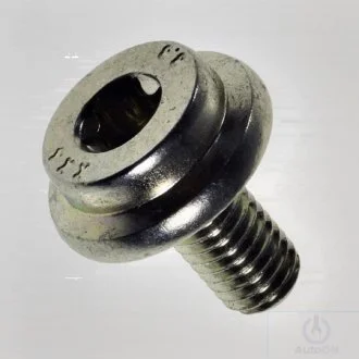 Гвинт VAG 1Z0860505D