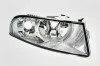Фара протитуманна права Octavia A5 2008-13 (з денним світлом)) VAG 1Z0941702C (фото 1)