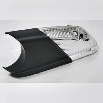 Указатель поворота левый Octavia A5 2004-2008 VAG 1Z0949101C