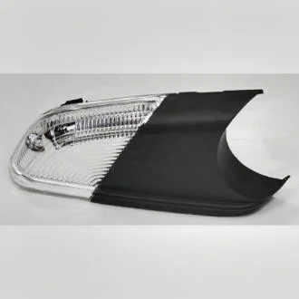 Указатель поворота VAG 1Z0949102C