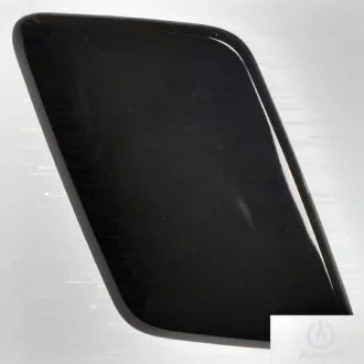 Кришка омивача фар ліва Octavia A5 2004-08 VAG 1Z0955109