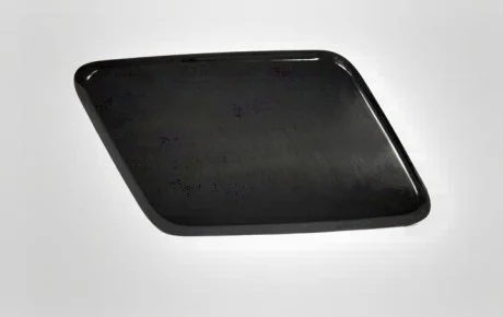 Кришечка форсунки фари правої Octavia A5 2004-08 VAG 1Z0955110