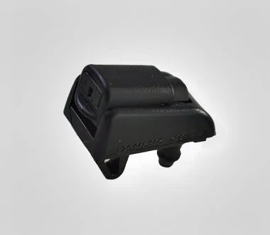 Форсунка омивача лобового скла Octavia A5 2004-13 VAG 1Z0955985